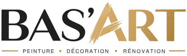 BAS’ART — Peinture, décoration, rénovation